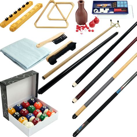 billiard stick set|billiards stick store near me.